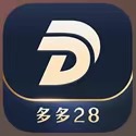 多多28