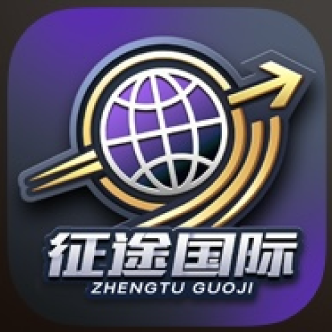 征途国际
