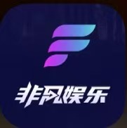 非凡送88